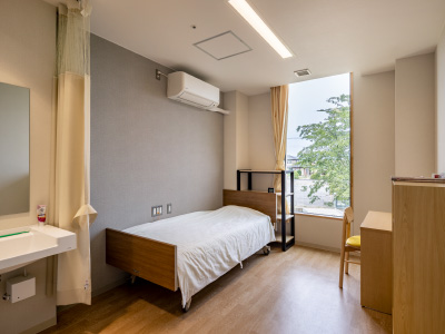 図版：スポーツ ベット 入金 不要病院 スポーツ ベット 入金 不要 ばらの咲く庭