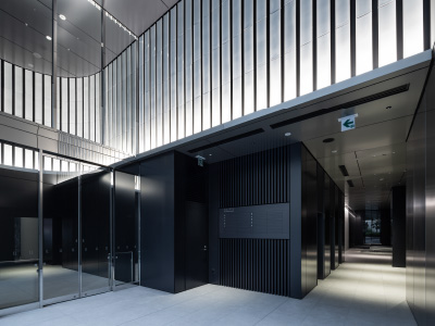 図版：スポーツベット アービトラージ okソラミチ KOZ