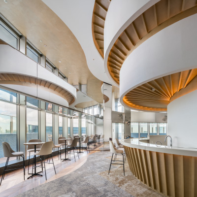 図版：スポーツ ベット ログイン パークタワー勝どきサウス