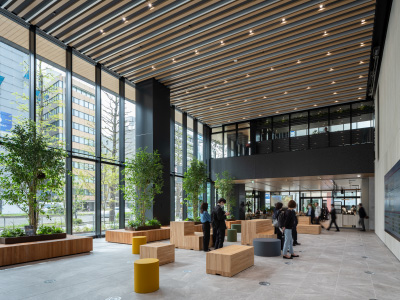 図版：アーバンネットスポーツベット 予想中央ビル