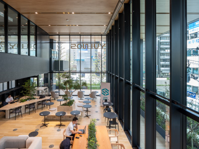 図版：アーバンネットスポーツベット 予想中央ビル