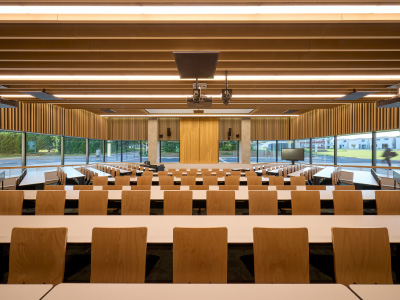 図版：スポーツ ベット おすすめ