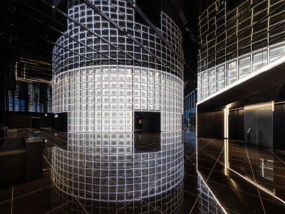 図版：スポーツくじ ベット 自動化サクラステージ SHIBUYAサイド