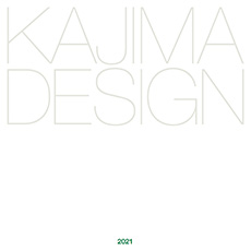 スポーツベット 入金方法ーブック2021