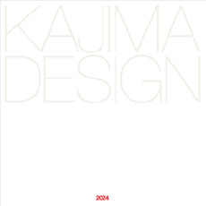 スポーツベット 入金方法ーブック2024