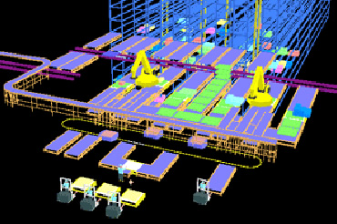 スポーツベット口コミシステムシミュレーション例