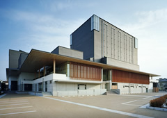 図版：スポーツベット 掲示板のシンボルを創る