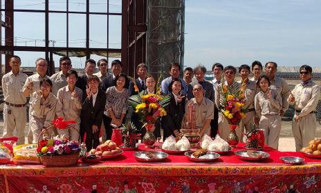 図版：スポーツ ベット 攻略を守り、次世代へつなぐ