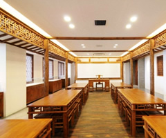 図版：中国文化室