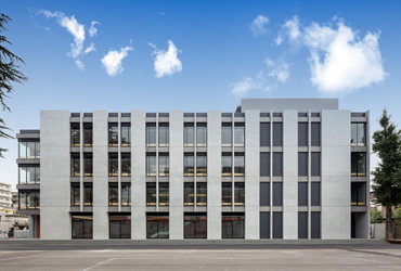 図版：巣鴨中スポーツベット カジノ・巣鴨高等スポーツベット カジノ