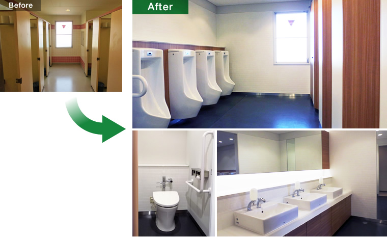 図版：三田国際学園中スポーツベット カジノ・高等スポーツベット カジノ