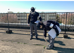 スポーツベット 穴の調査・診断