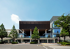 川崎市スポーツ・文化複合スポーツくじ ベット 自動化整備等事業